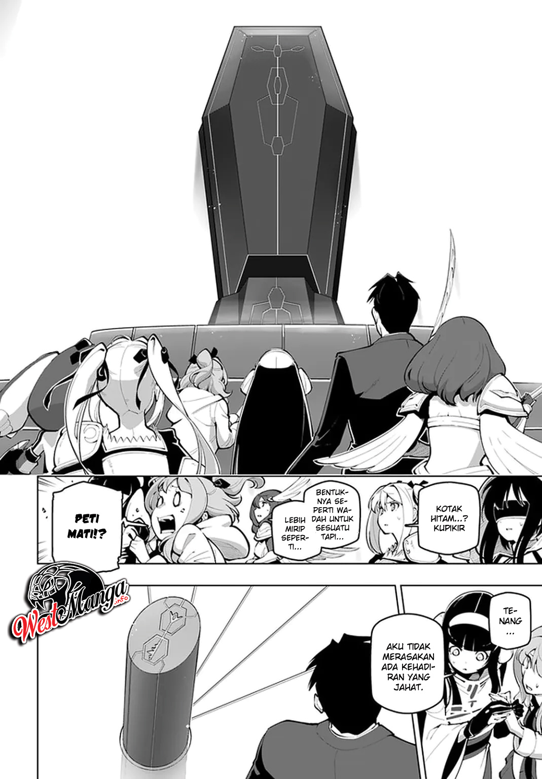 Chapter 16 - halaman 20