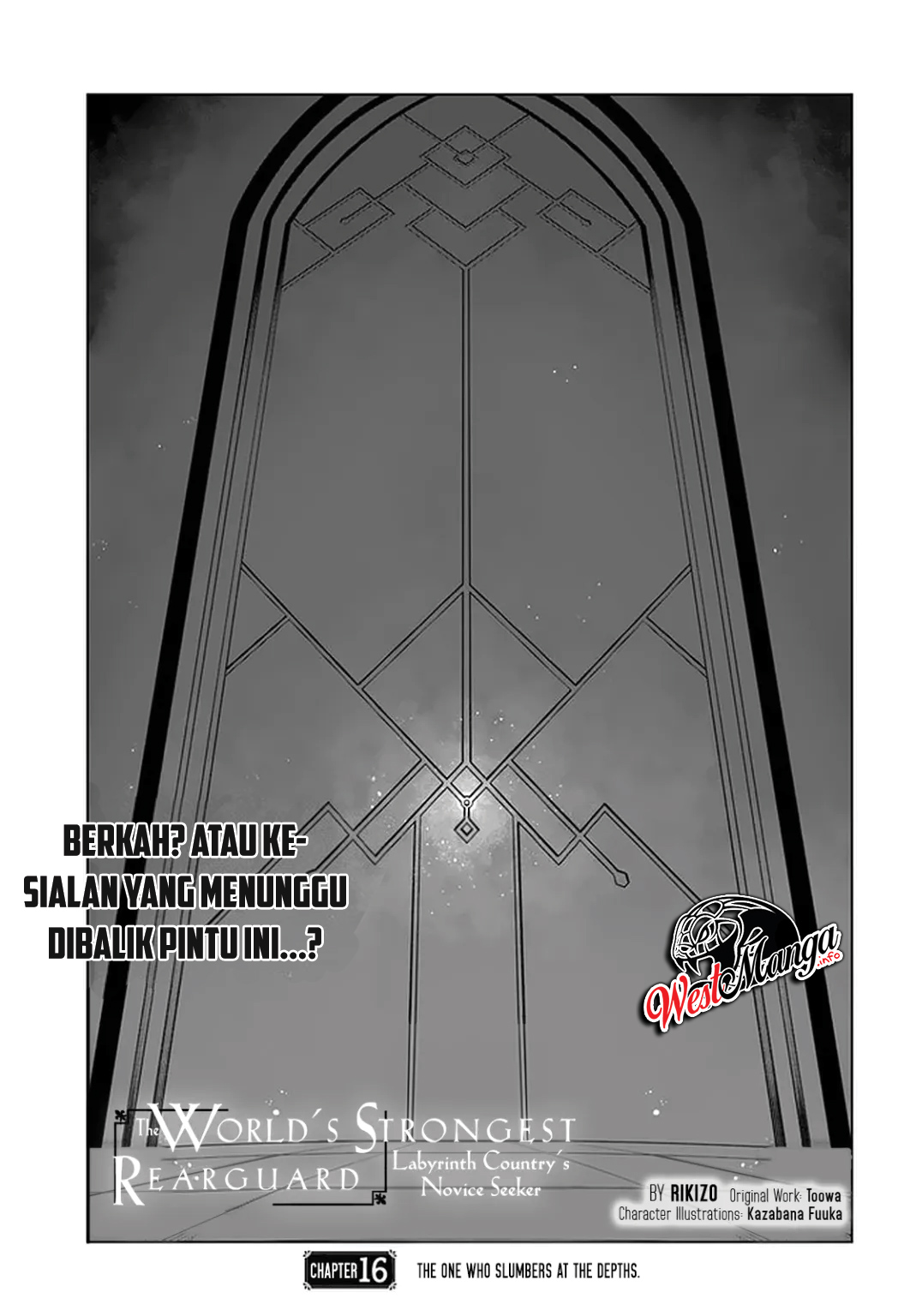 Chapter 16 - halaman 3