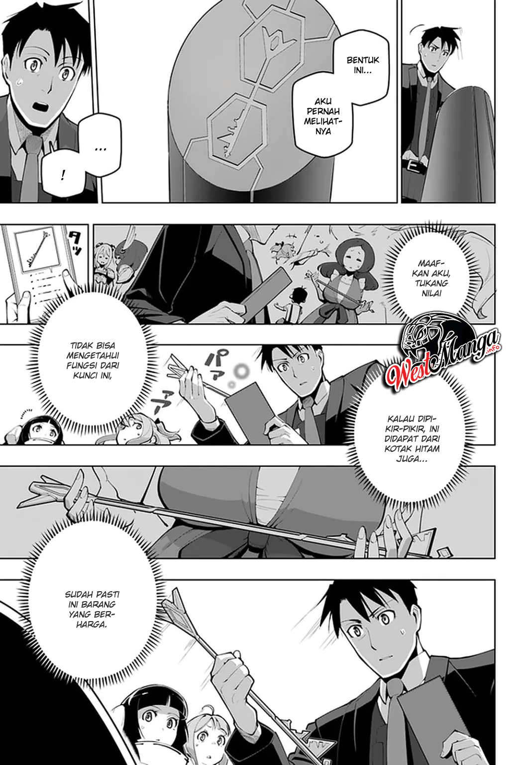 Chapter 16 - halaman 21