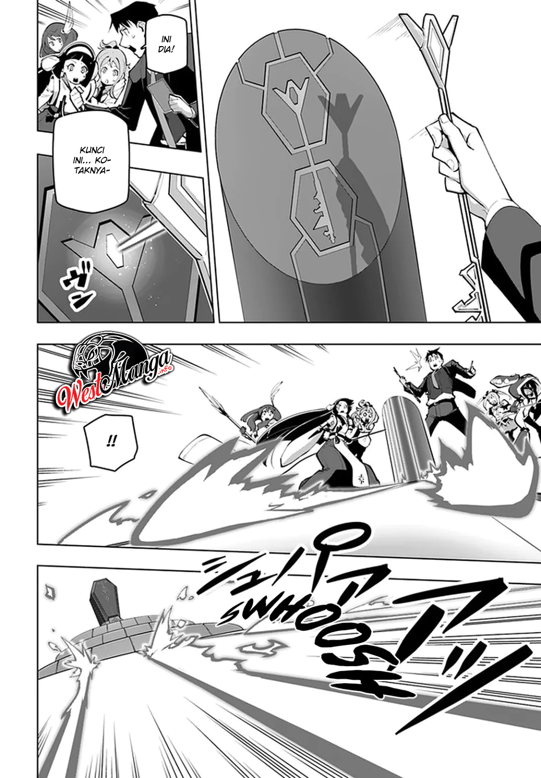 Chapter 16 - halaman 22