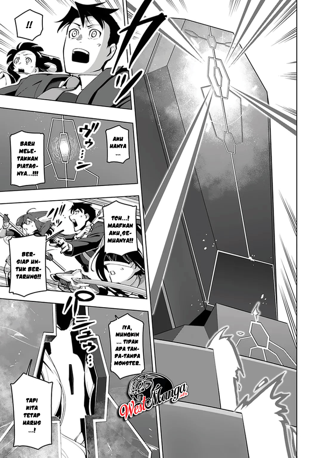 Chapter 16 - halaman 23