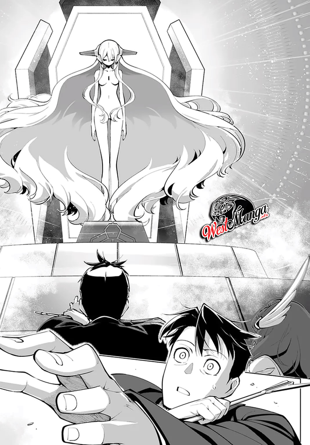 Chapter 16 - halaman 24