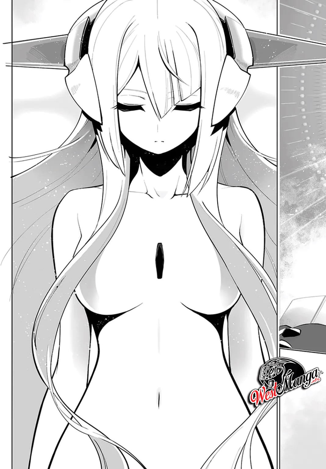 Chapter 16 - halaman 25