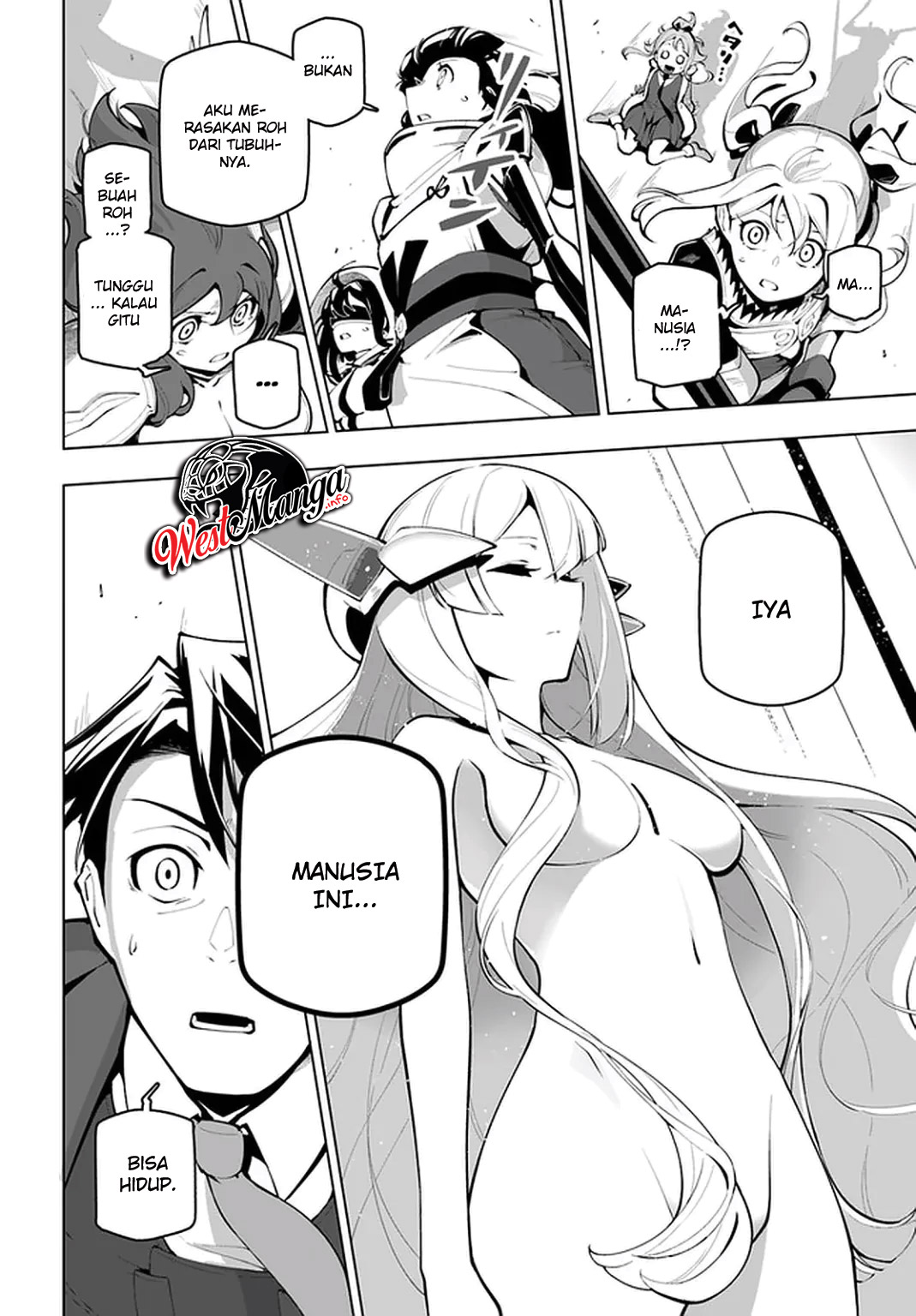 Chapter 16 - halaman 27