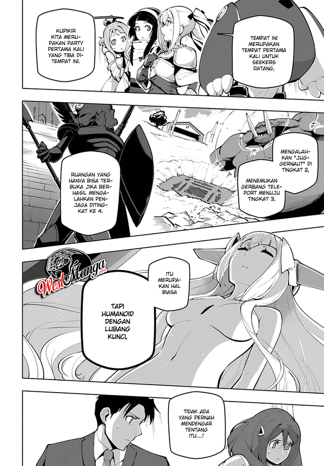 Chapter 16 - halaman 29