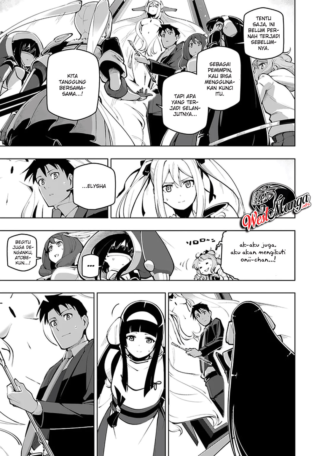 Chapter 16 - halaman 30