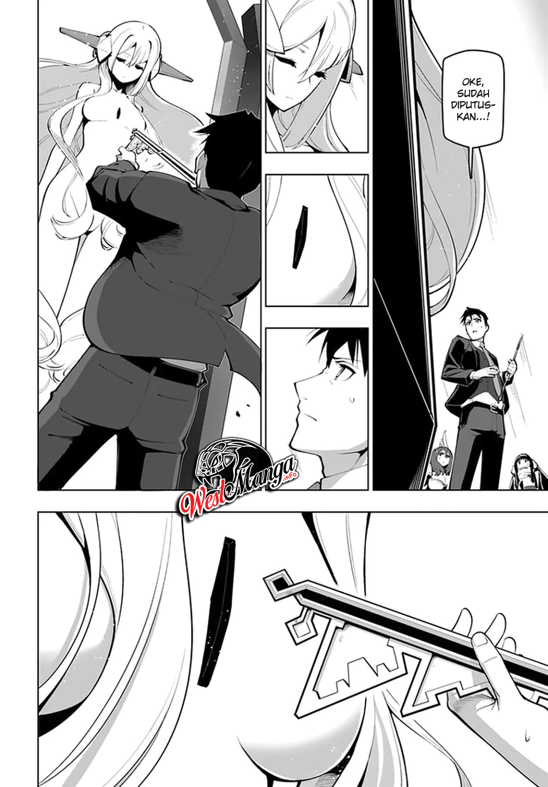 Chapter 16 - halaman 31