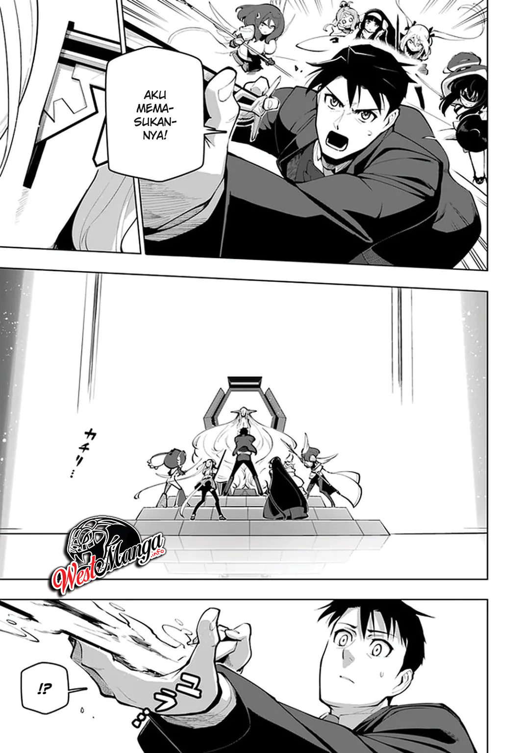 Chapter 16 - halaman 32