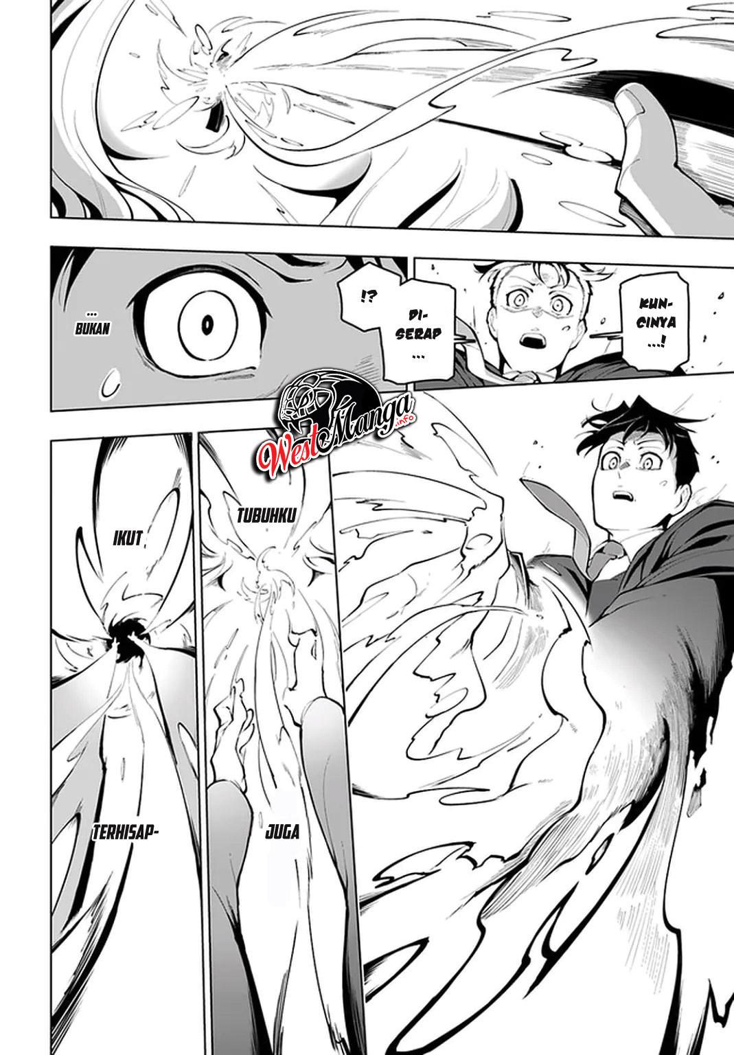 Chapter 16 - halaman 33