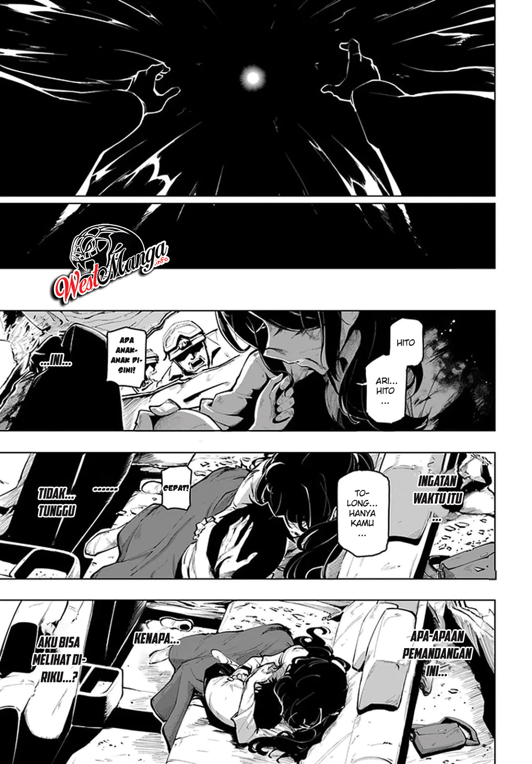 Chapter 16 - halaman 34