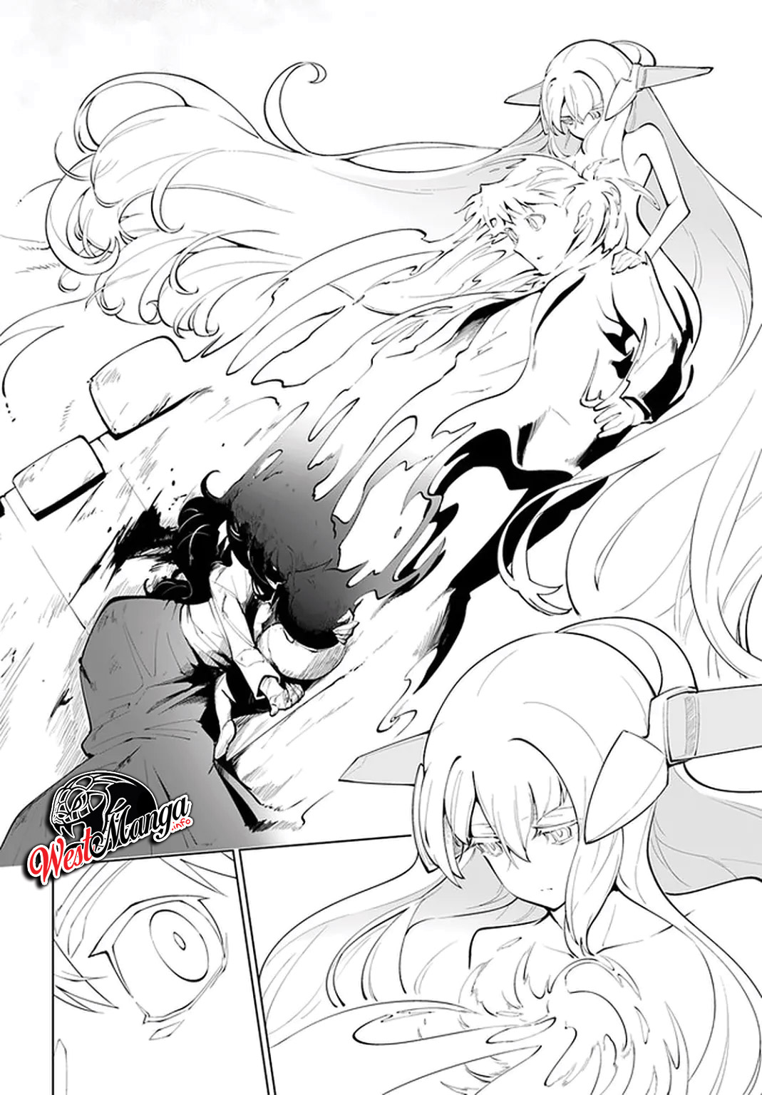 Chapter 16 - halaman 35