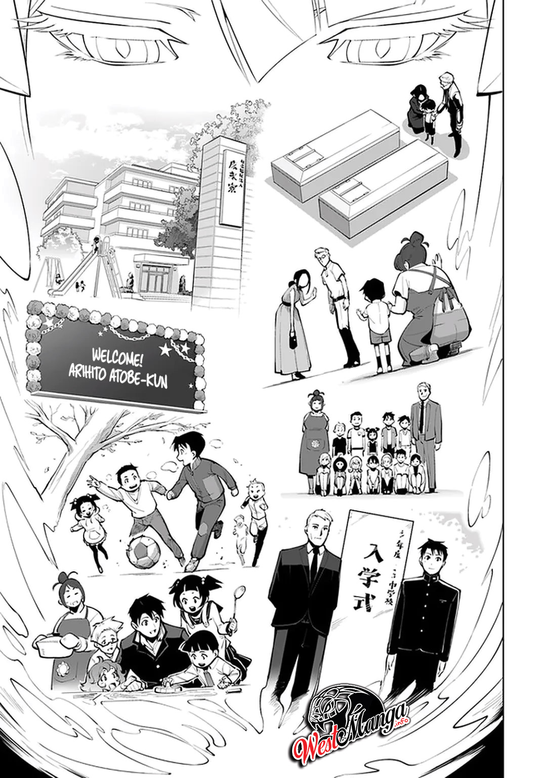 Chapter 16 - halaman 36