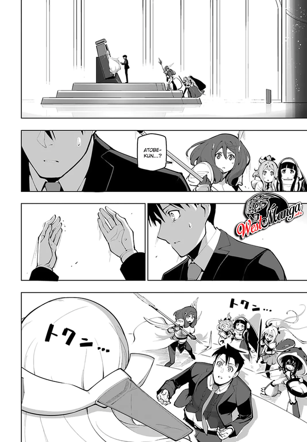 Chapter 16 - halaman 37