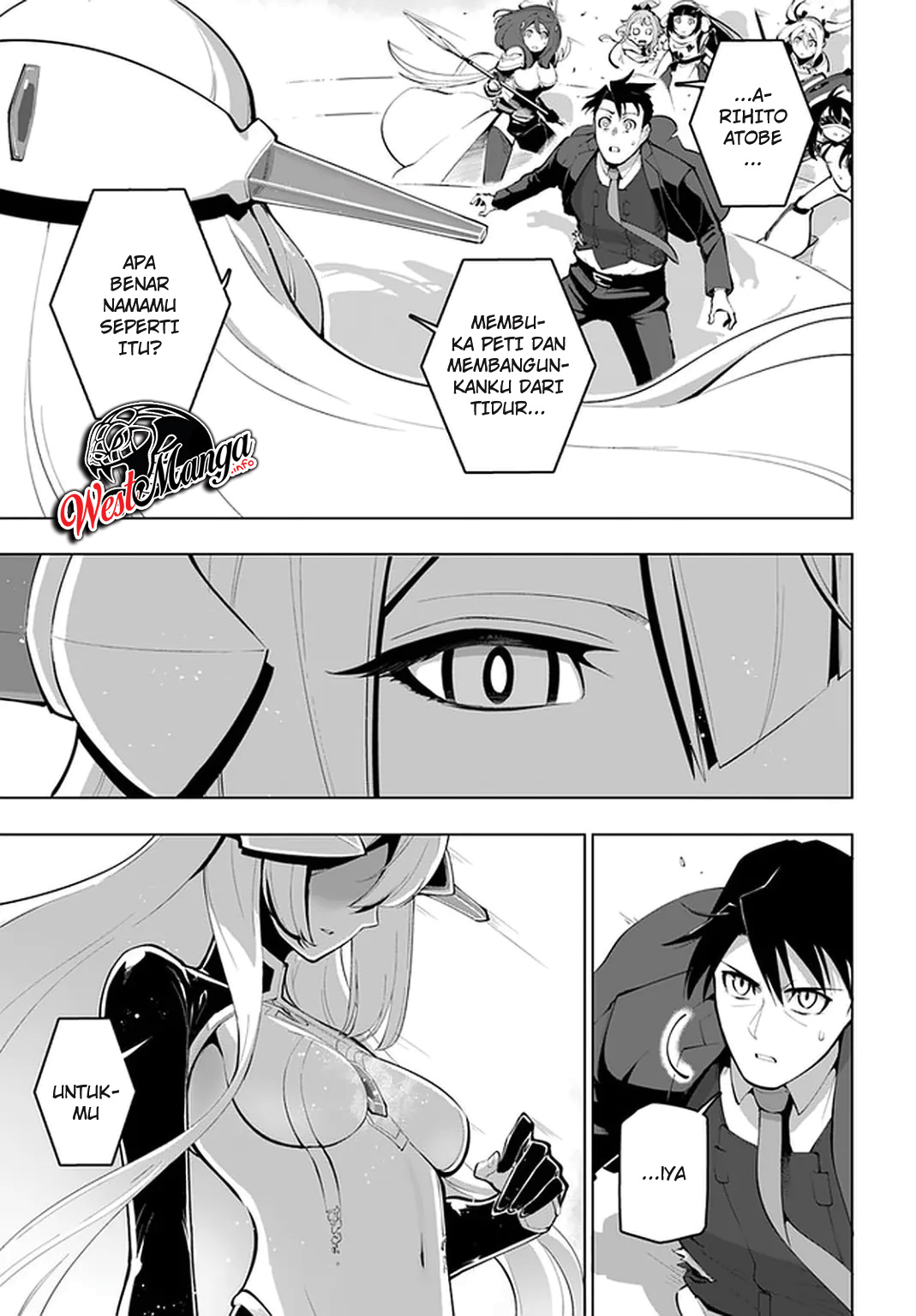 Chapter 16 - halaman 40