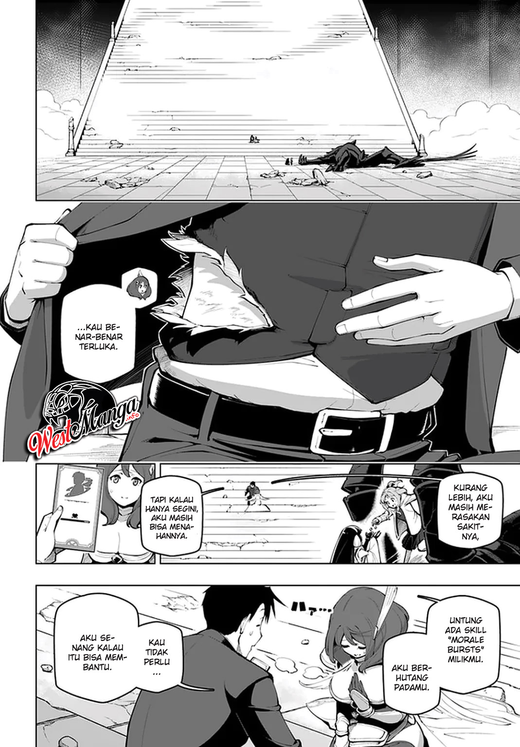 Chapter 16 - halaman 5