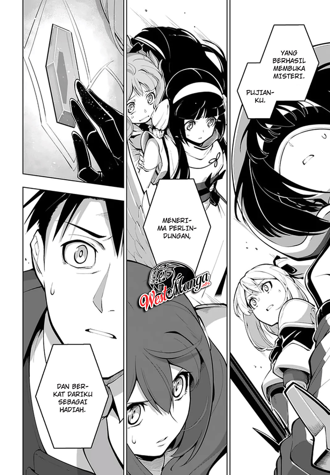Chapter 16 - halaman 41