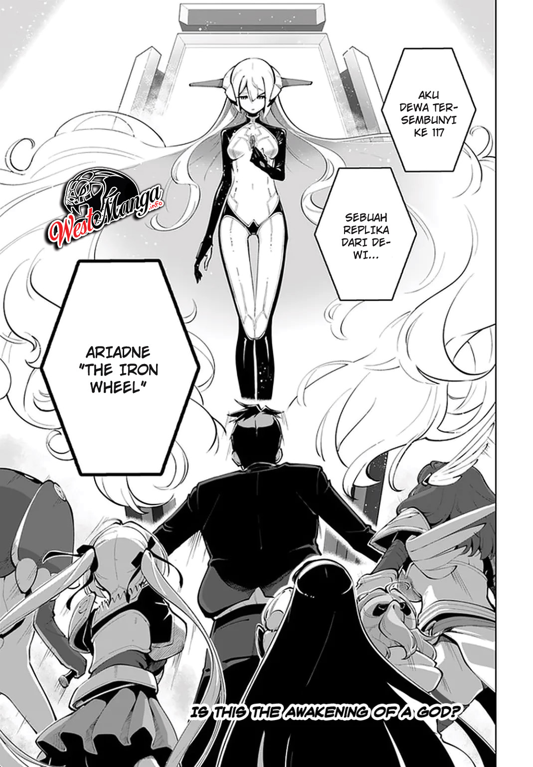 Chapter 16 - halaman 42