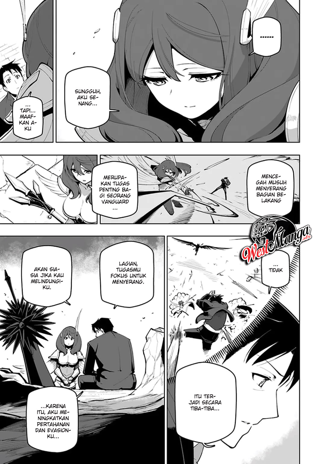 Chapter 16 - halaman 6