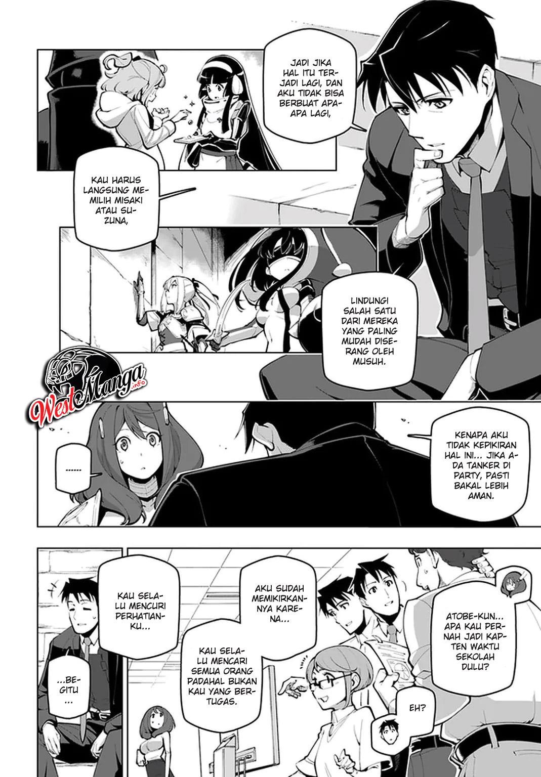 Chapter 16 - halaman 7