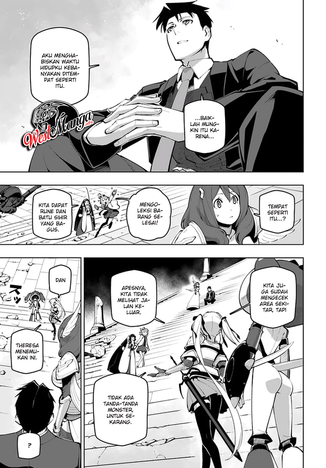 Chapter 16 - halaman 8