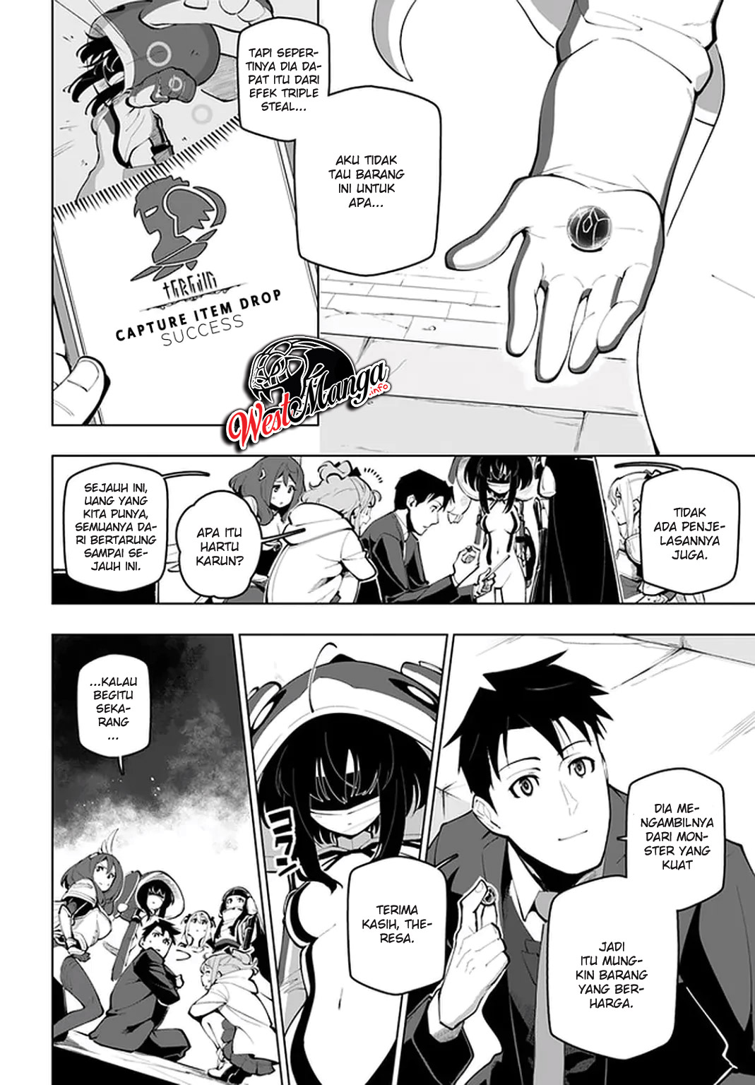 Chapter 16 - halaman 9