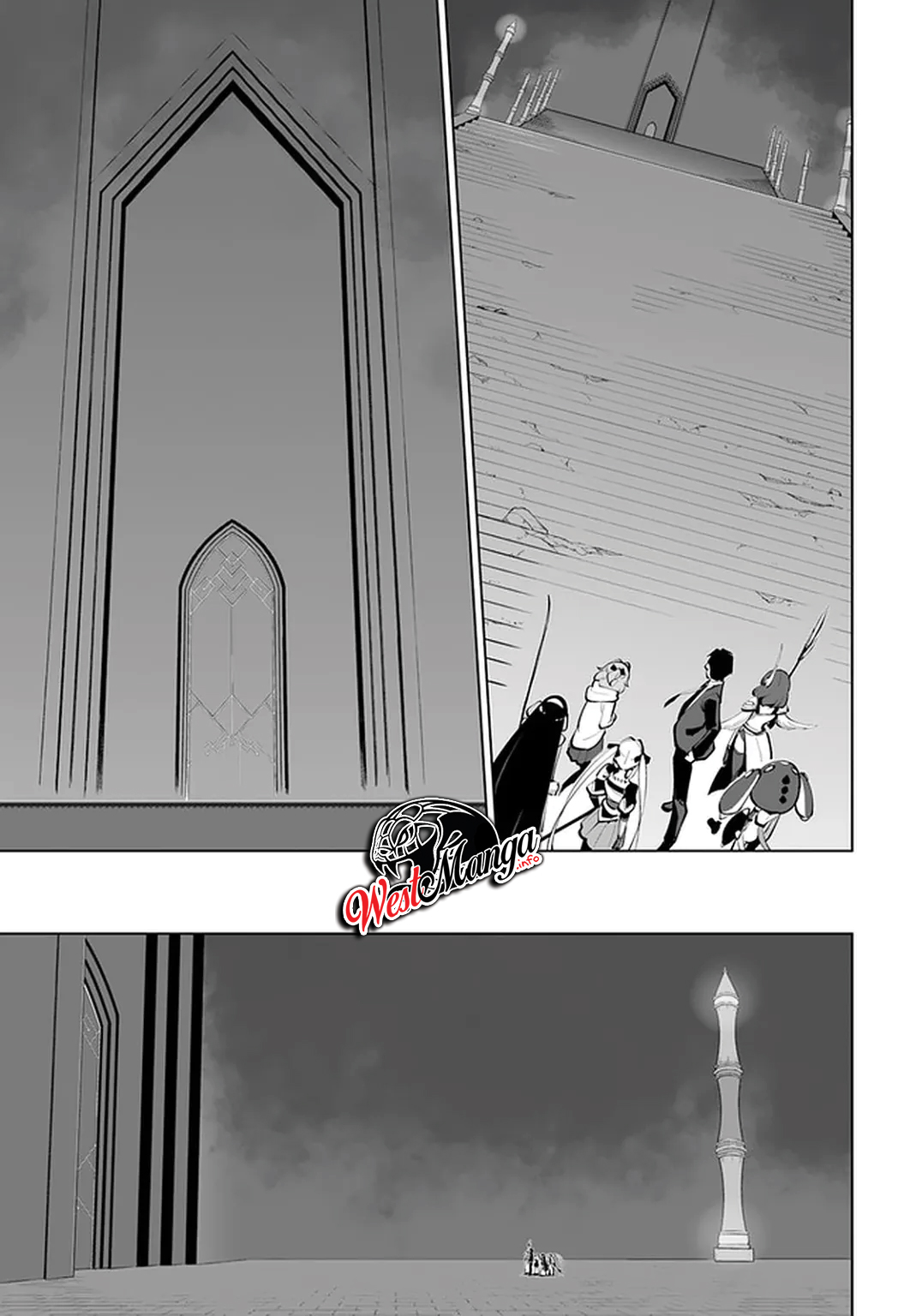 Chapter 16 - halaman 10