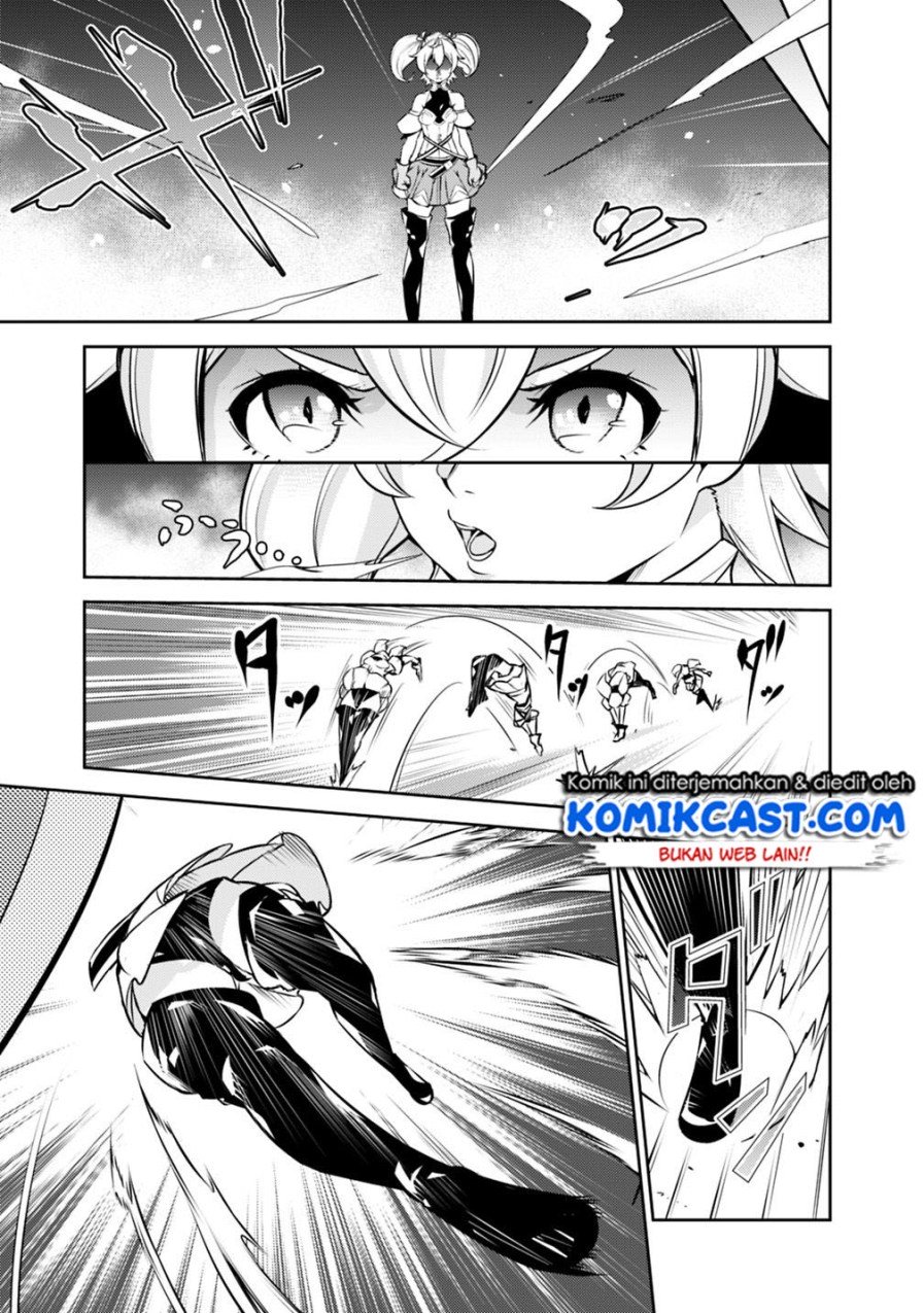 Chapter 10 - halaman 11