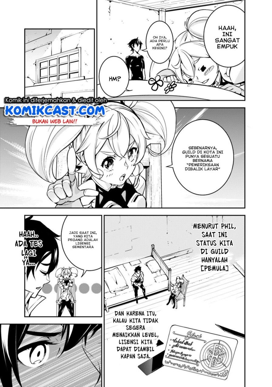 Chapter 10 - halaman 13