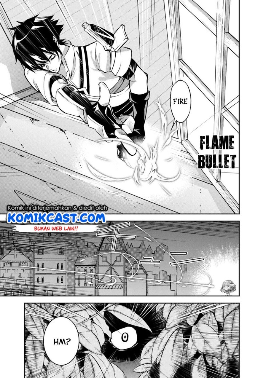 Chapter 10 - halaman 15