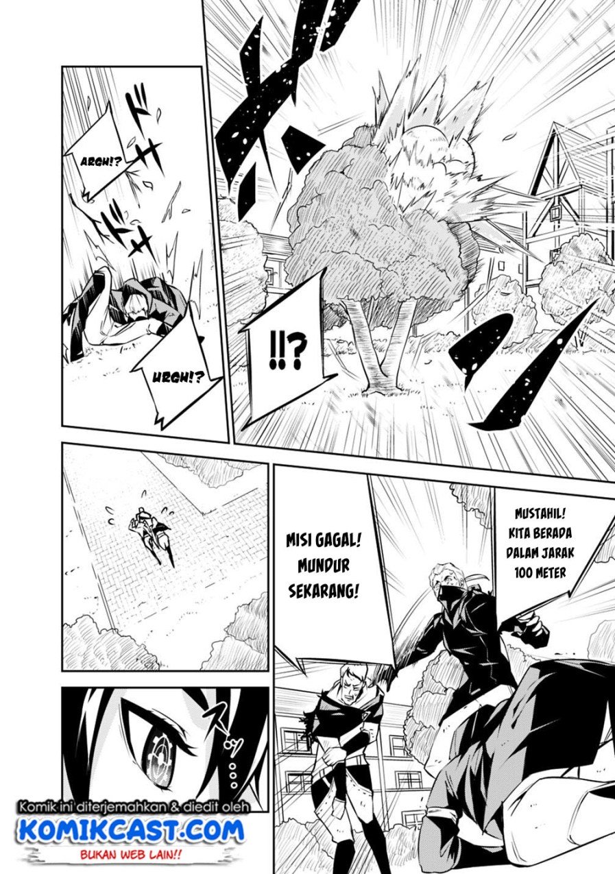 Chapter 10 - halaman 16