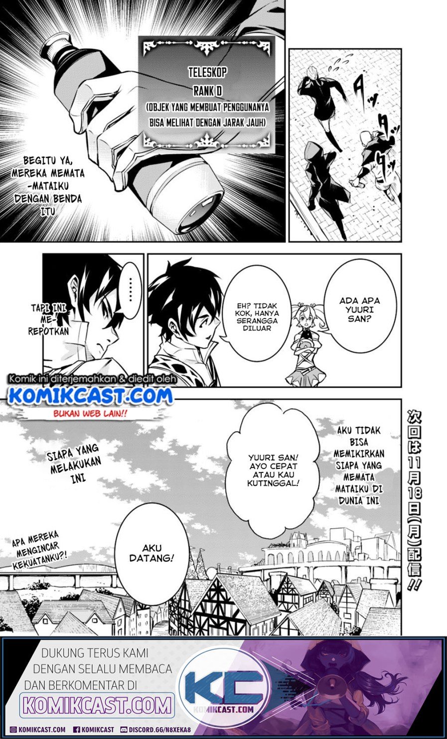 Chapter 10 - halaman 17
