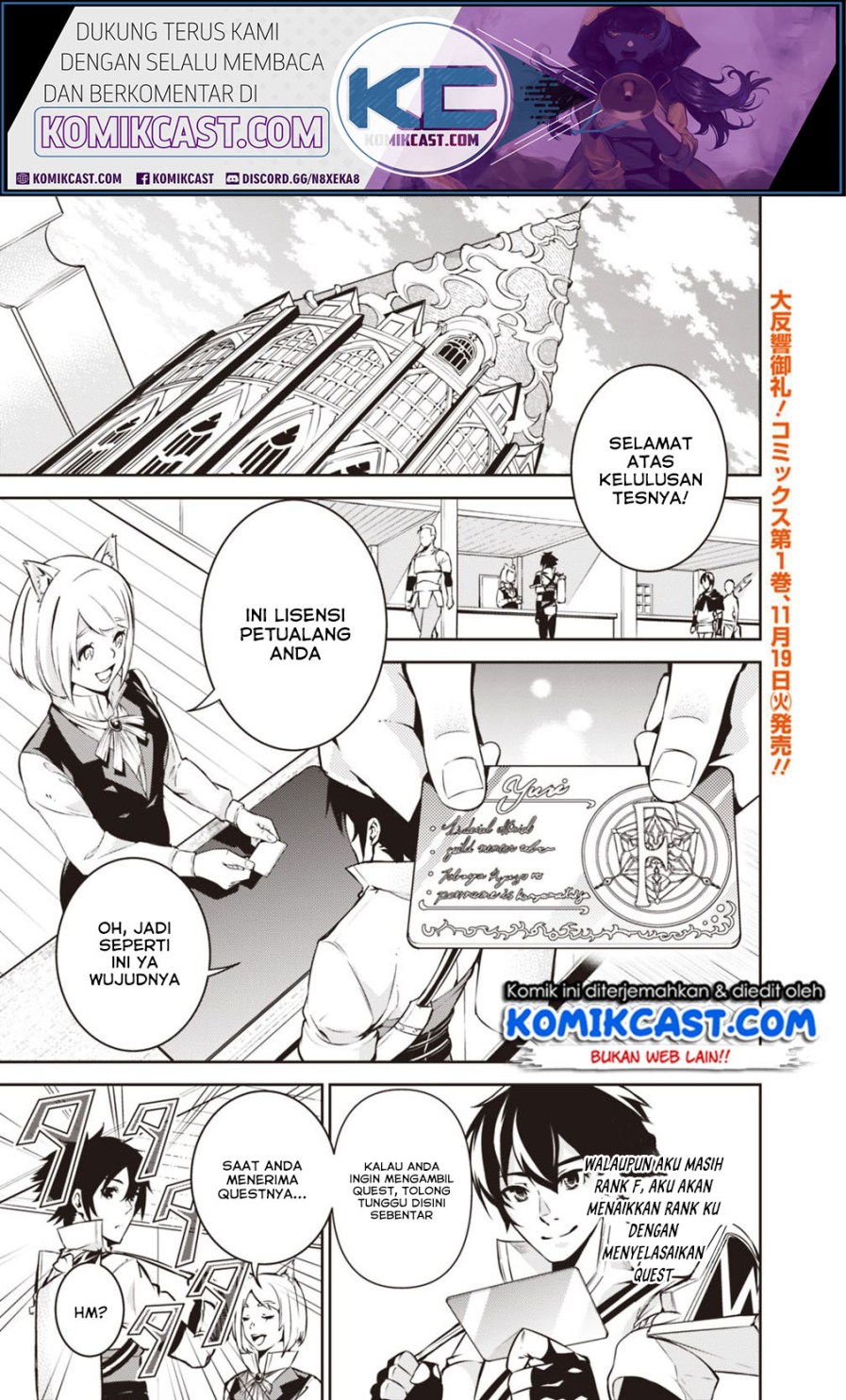Chapter 10 - halaman 3