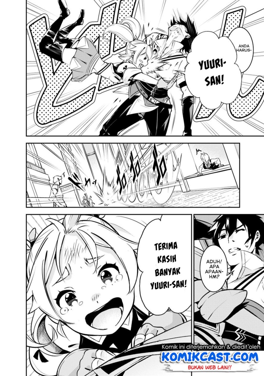 Chapter 10 - halaman 4