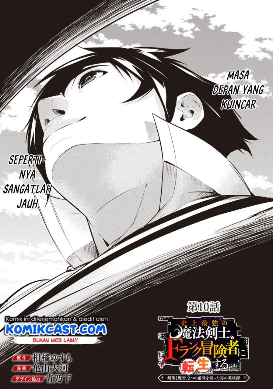 Chapter 10 - halaman 5
