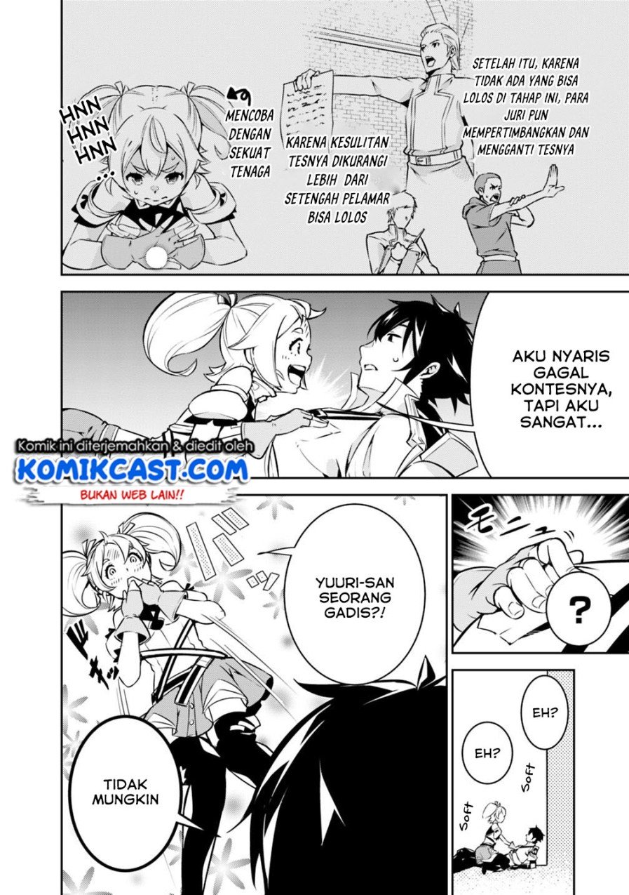 Chapter 10 - halaman 6
