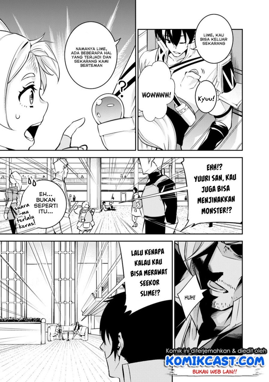 Chapter 10 - halaman 7