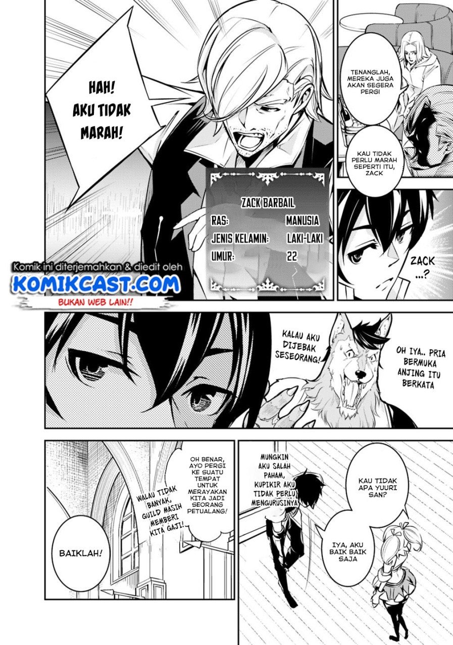 Chapter 10 - halaman 8