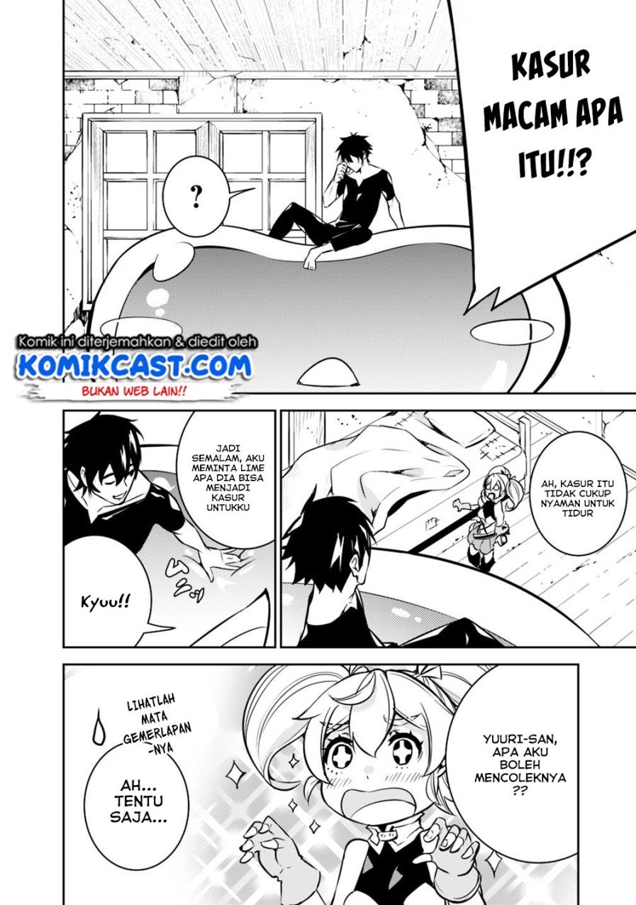 Chapter 10 - halaman 10