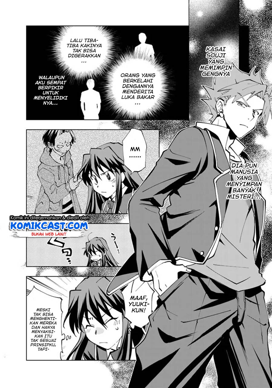 Chapter 17 - halaman 12