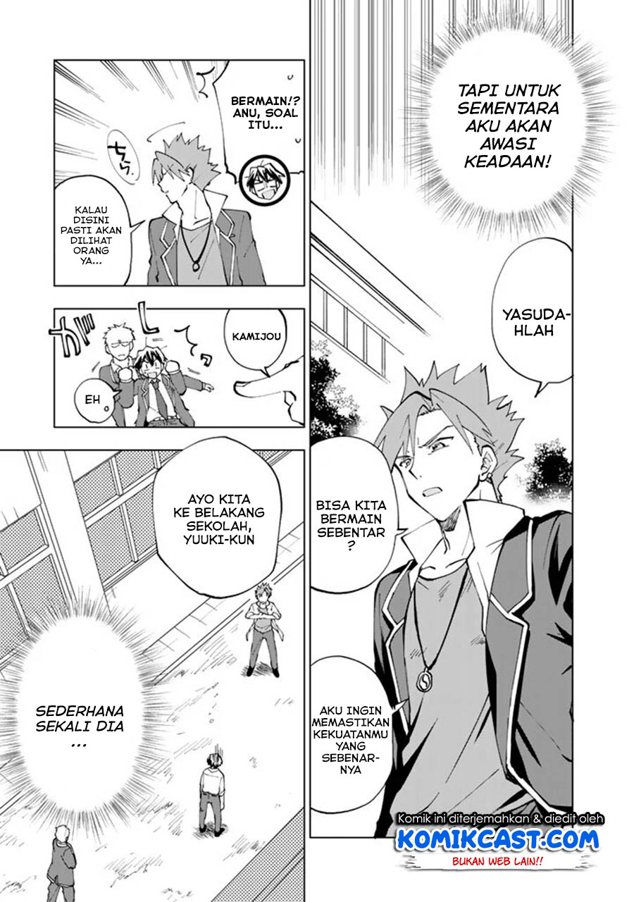Chapter 17 - halaman 13