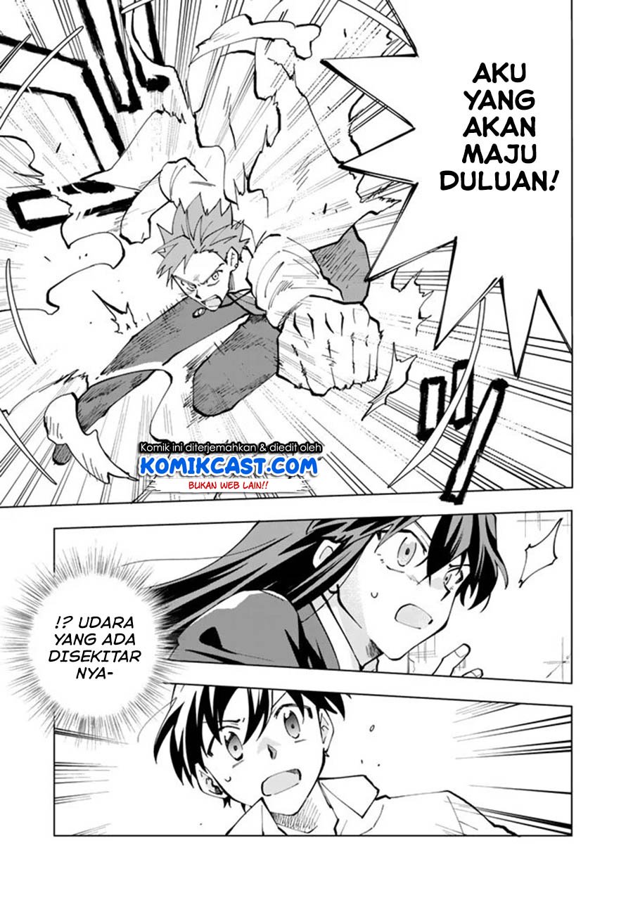 Chapter 17 - halaman 15