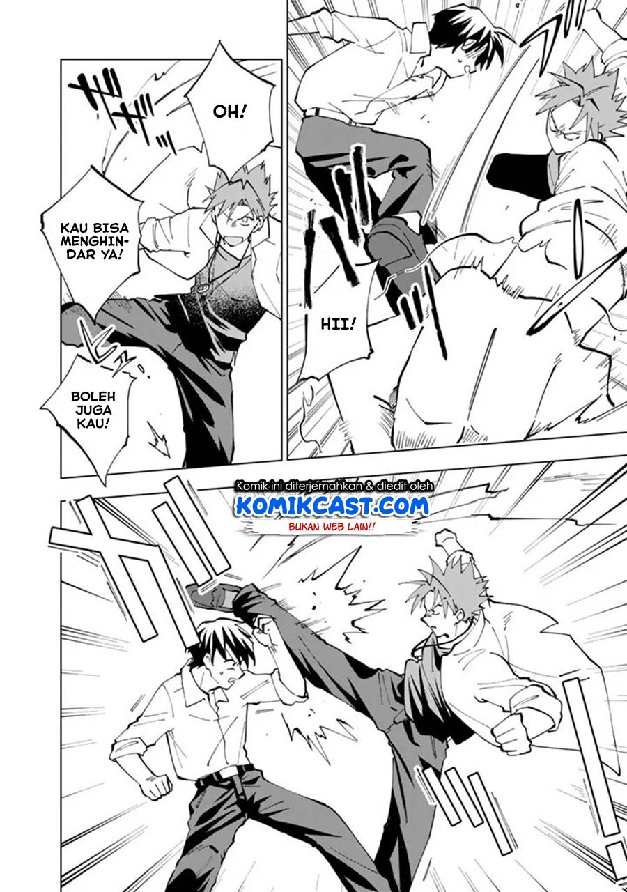 Chapter 17 - halaman 16