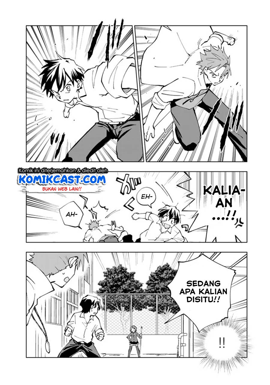 Chapter 17 - halaman 18