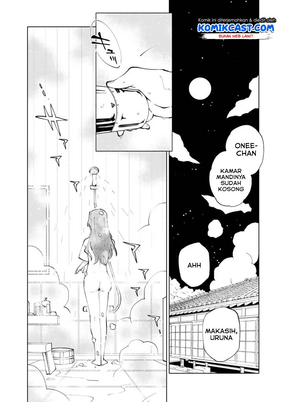 Chapter 17 - halaman 4
