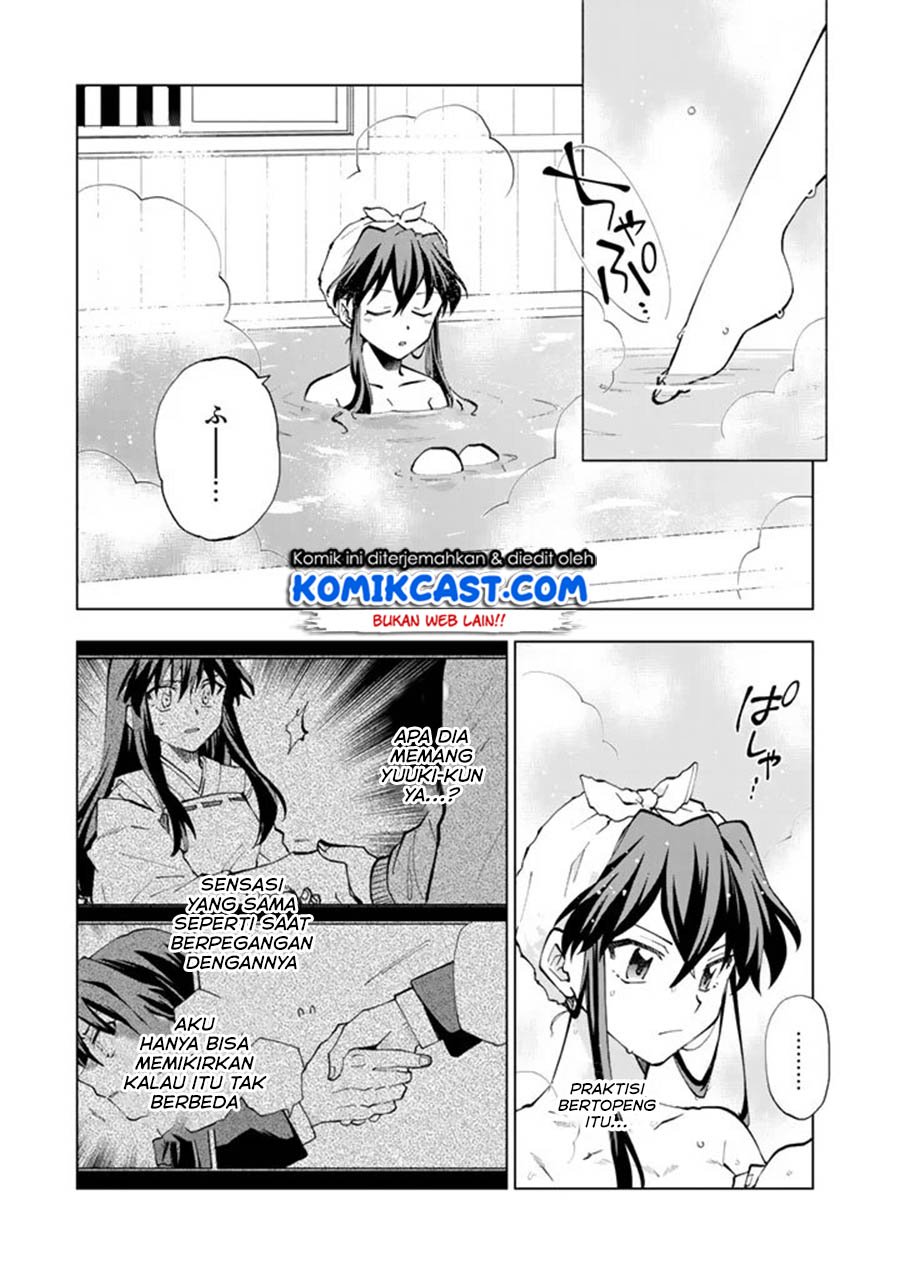 Chapter 17 - halaman 5