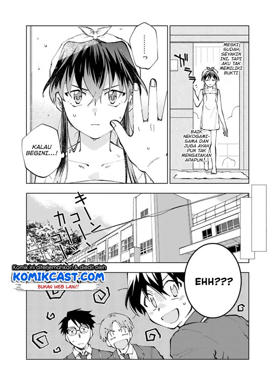 Chapter 17 - halaman 6
