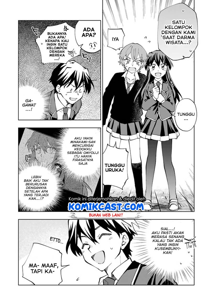 Chapter 17 - halaman 7
