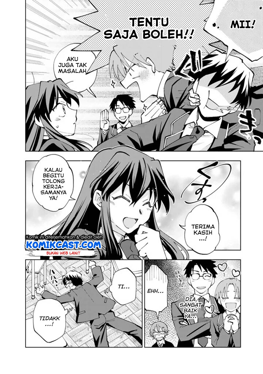 Chapter 17 - halaman 8