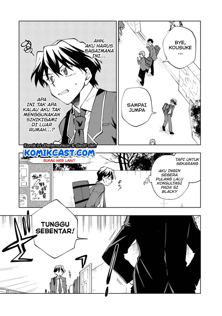 Chapter 17 - halaman 9