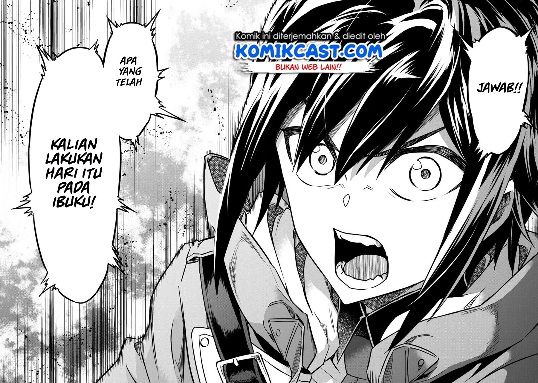 Chapter 14.2 - halaman 12